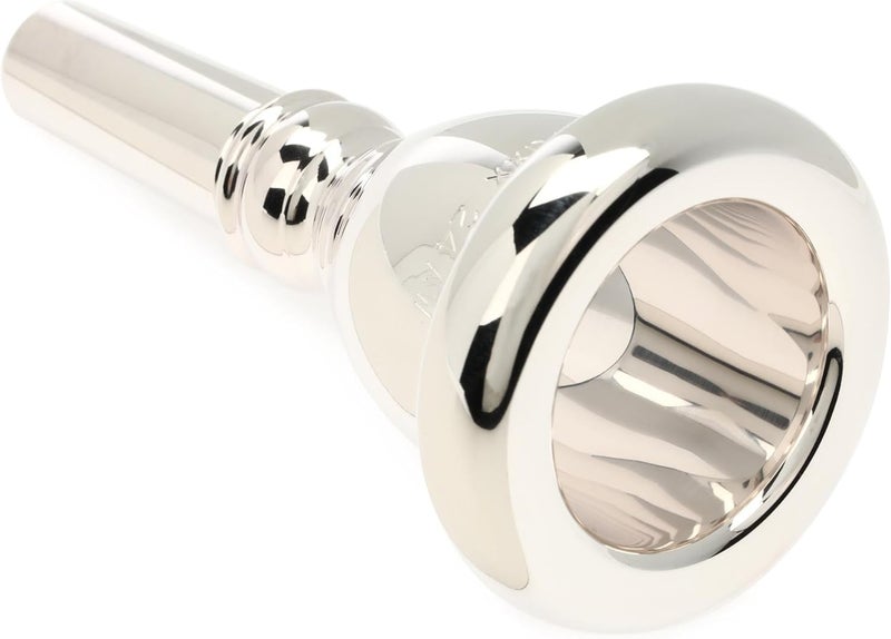 Tuba and Sousaphone Mouthpiece - 24AW